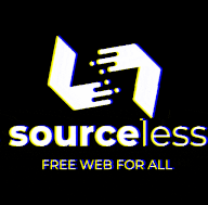 SourceLess Network