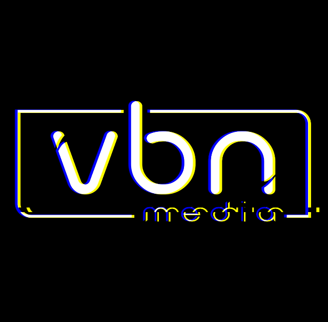 VBN Media