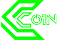 Ccoin.uk