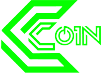 dexon